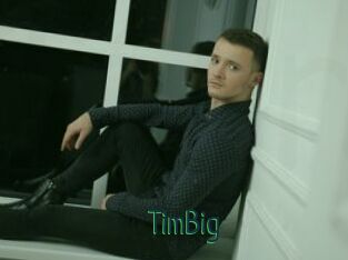 TimBig