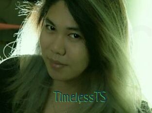 TimelessTS