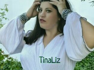 TinaLiz