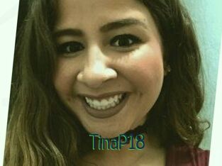 TinaP18