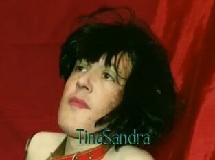 TinaSandra