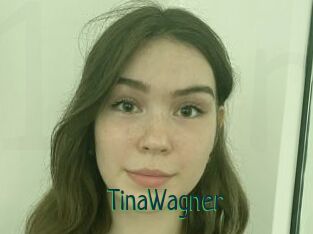 TinaWagner