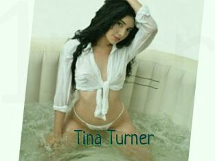 Tina_Turner