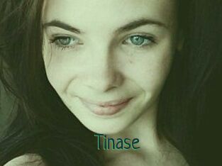 Tinase