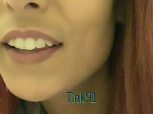 Tink91