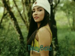 TinnyBella