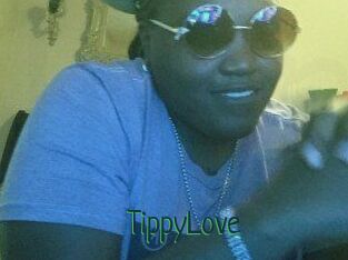 TippyLove