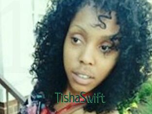 Tisha_Swift