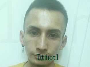 Titihot1