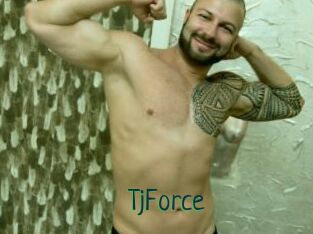 TjForce