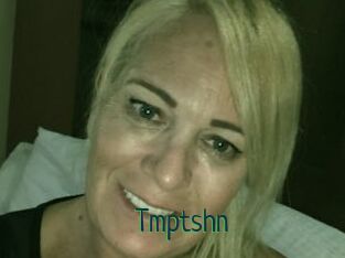 Tmptshn