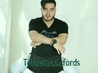 TobiasRockefords