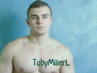 TobyMillerL