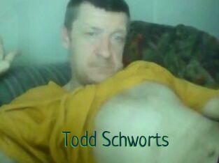 Todd_Schworts