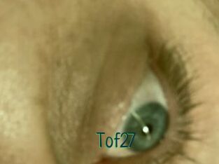 Tof27