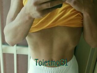 Toietmoi31