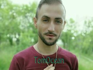 TomOcean