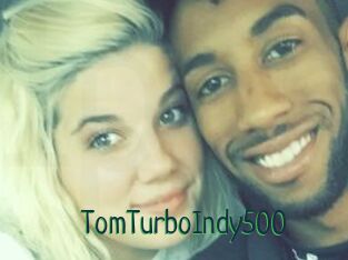 TomTurbo_Indy500