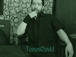 TomasDavid