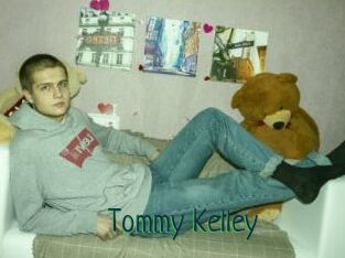 Tommy_Kelley