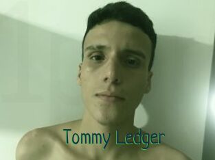 Tommy_Ledger