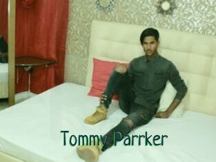 Tommy_Parrker