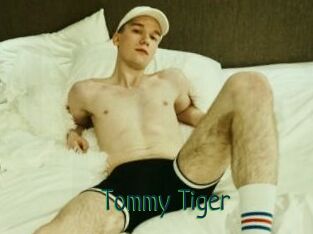 Tommy_Tiger