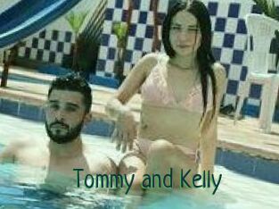 Tommy_and_Kelly
