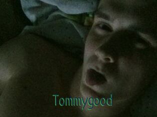 Tommygood_