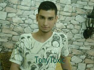 TonyToxic