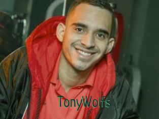 TonyWolfs