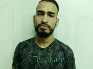 Tony_Kane