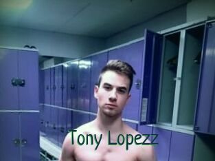 Tony_Lopezz