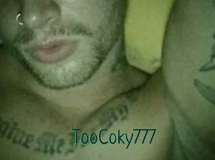 TooCoky777