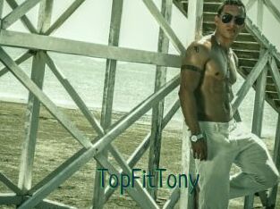 TopFitTony