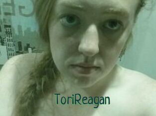 Tori_Reagan