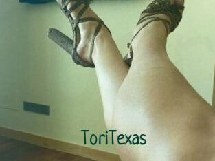 Tori_Texas