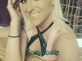 Tornadoallie
