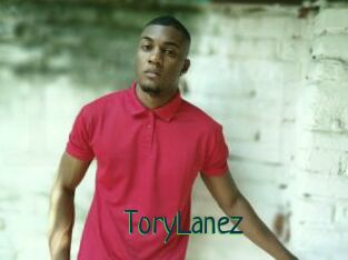 ToryLanez