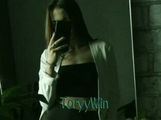 ToryyWin