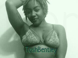 Tosh_Bentley