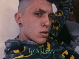 Toxic_boyy