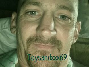 Toysandxxx69
