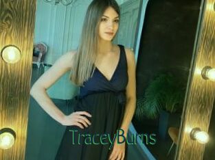 TraceyBurns