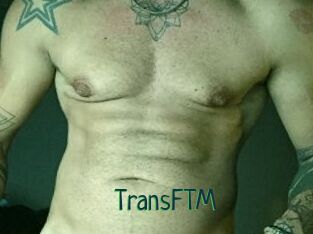 TransFTM