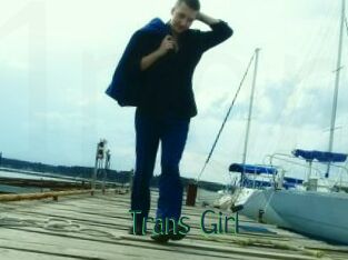 Trans_Girl