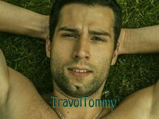 TravolTommy