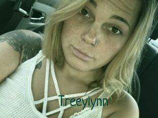 Treeylynn