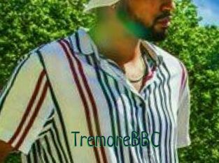 TremoreBBC