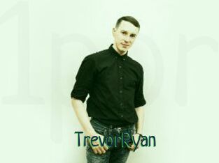 TrevorRyan